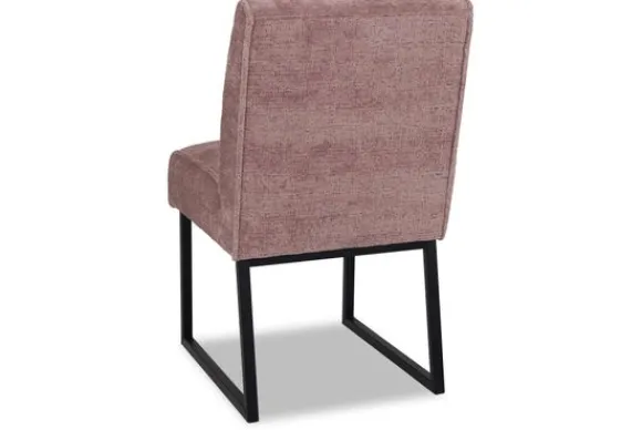 Eetkamerstoel Bullock Eetkamerstoelen