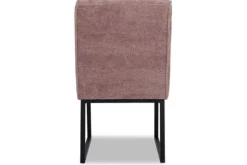 Eetkamerstoel Bullock Eetkamerstoelen