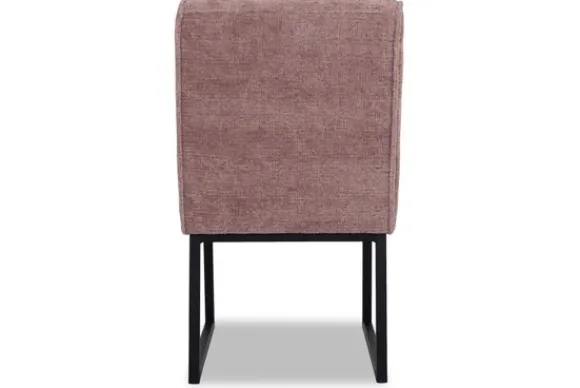 Eetkamerstoel Bullock Eetkamerstoelen