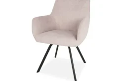 Online Eetkamerstoel Buriana Eetkamerstoelen