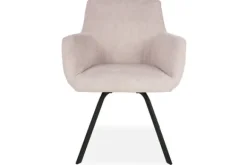 Online Eetkamerstoel Buriana Eetkamerstoelen