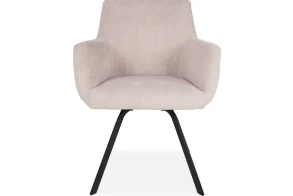 Online Eetkamerstoel Buriana Eetkamerstoelen