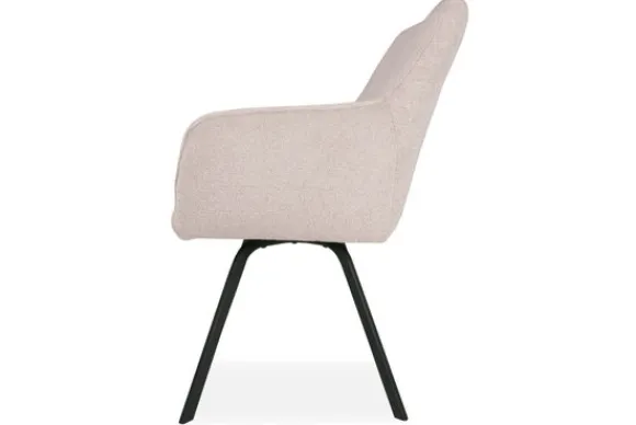 Online Eetkamerstoel Buriana Eetkamerstoelen