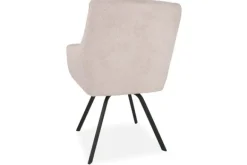Online Eetkamerstoel Buriana Eetkamerstoelen
