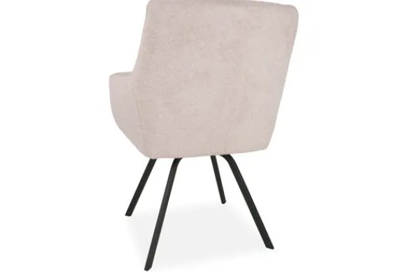 Online Eetkamerstoel Buriana Eetkamerstoelen