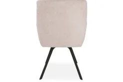 Online Eetkamerstoel Buriana Eetkamerstoelen