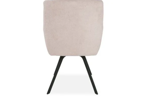 Online Eetkamerstoel Buriana Eetkamerstoelen