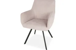 Online Eetkamerstoel Buriana Eetkamerstoelen