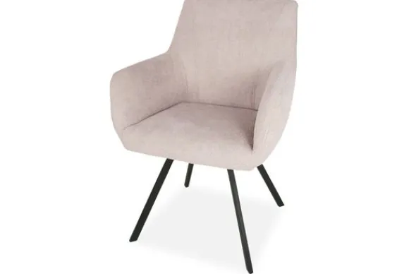 Online Eetkamerstoel Buriana Eetkamerstoelen