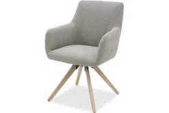 Clearance Eetkamerstoel Buriana Eetkamerstoelen