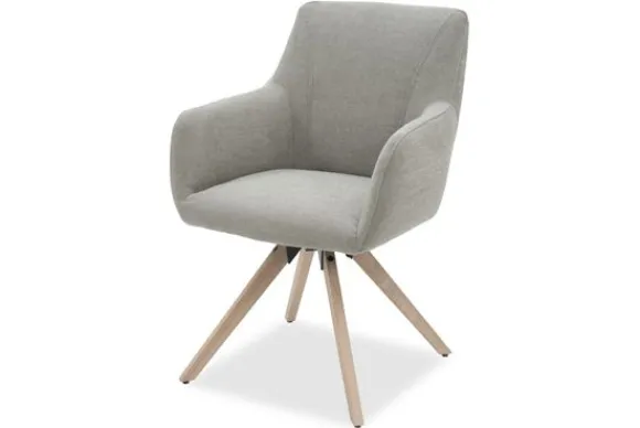 Clearance Eetkamerstoel Buriana Eetkamerstoelen