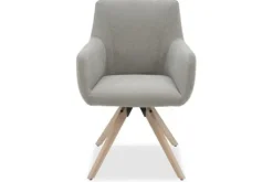 Clearance Eetkamerstoel  Buriana Eetkamerstoelen