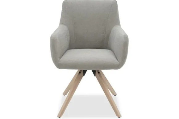 Clearance Eetkamerstoel Buriana Eetkamerstoelen