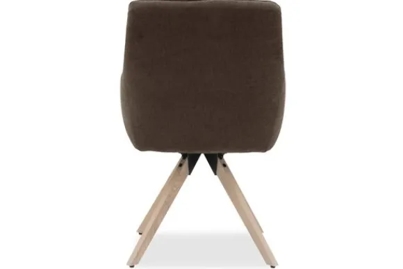 Clearance Eetkamerstoel Buriana Eetkamerstoelen