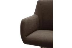 Clearance Eetkamerstoel Buriana Eetkamerstoelen