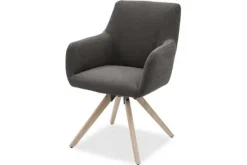 Clearance Eetkamerstoel Buriana Eetkamerstoelen