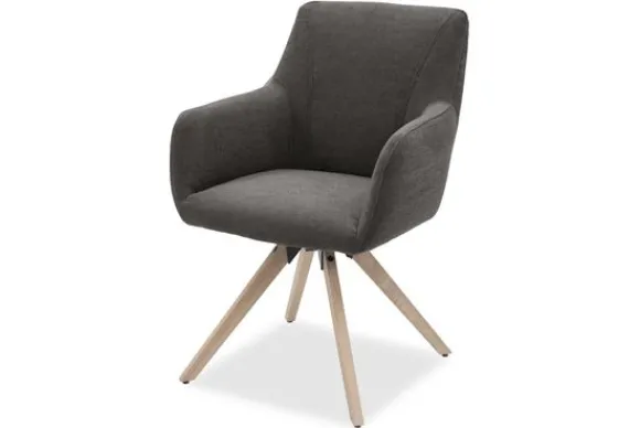 Clearance Eetkamerstoel Buriana Eetkamerstoelen