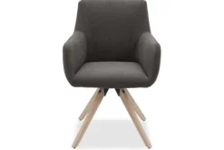 Clearance Eetkamerstoel Buriana Eetkamerstoelen