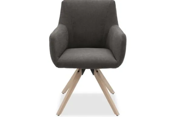 Clearance Eetkamerstoel Buriana Eetkamerstoelen