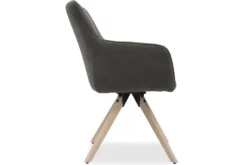 Clearance Eetkamerstoel Buriana Eetkamerstoelen