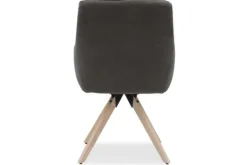 Clearance Eetkamerstoel Buriana Eetkamerstoelen