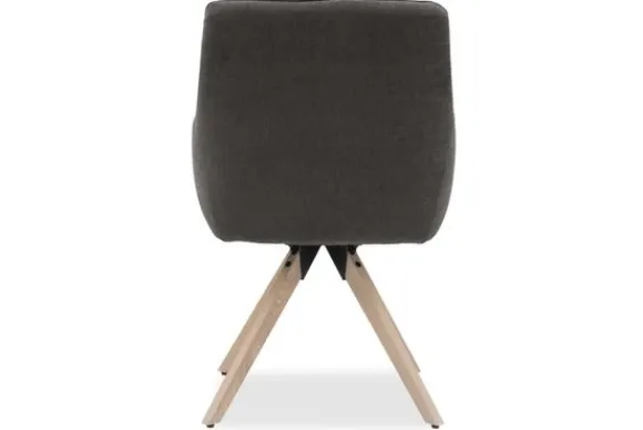 Clearance Eetkamerstoel Buriana Eetkamerstoelen