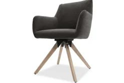 Clearance Eetkamerstoel Buriana Eetkamerstoelen