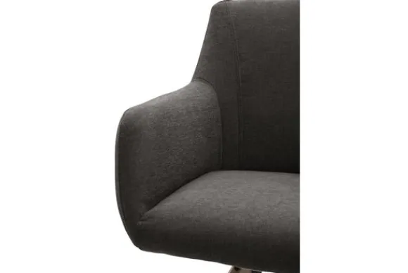 Clearance Eetkamerstoel Buriana Eetkamerstoelen
