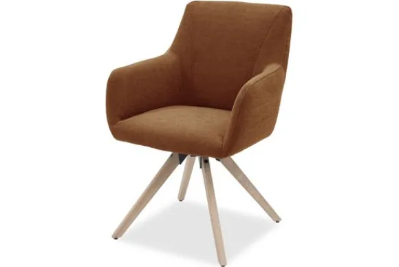 Clearance Eetkamerstoel Buriana Eetkamerstoelen