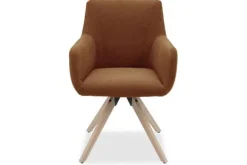 Clearance Eetkamerstoel Buriana Eetkamerstoelen