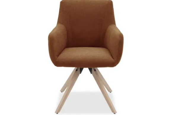 Clearance Eetkamerstoel Buriana Eetkamerstoelen