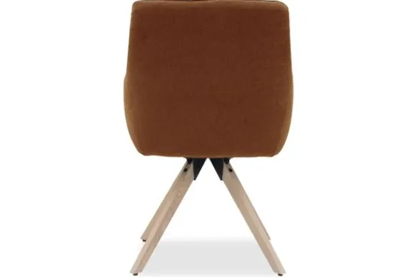 Clearance Eetkamerstoel Buriana Eetkamerstoelen