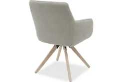 Clearance Eetkamerstoel Buriana Eetkamerstoelen