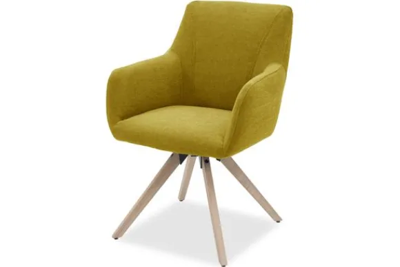 Clearance Eetkamerstoel Buriana Eetkamerstoelen