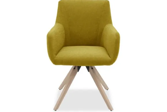 Clearance Eetkamerstoel Buriana Eetkamerstoelen