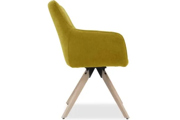 Clearance Eetkamerstoel Buriana Eetkamerstoelen