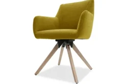 Clearance Eetkamerstoel Buriana Eetkamerstoelen