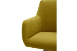 Clearance Eetkamerstoel Buriana Eetkamerstoelen