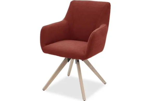 Clearance Eetkamerstoel Buriana Eetkamerstoelen