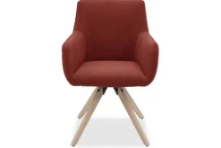 Clearance Eetkamerstoel Buriana Eetkamerstoelen