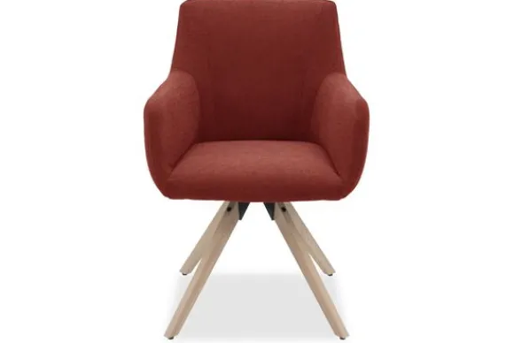 Clearance Eetkamerstoel Buriana Eetkamerstoelen