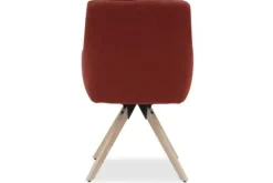 Clearance Eetkamerstoel Buriana Eetkamerstoelen