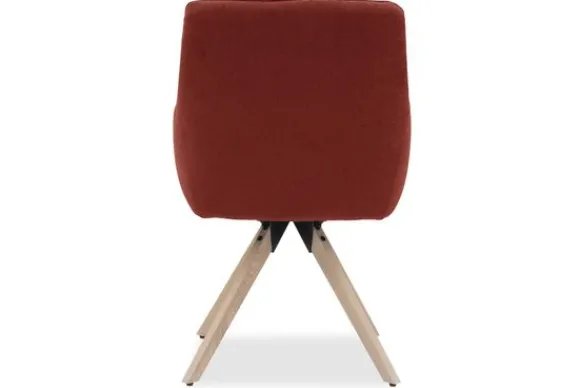 Clearance Eetkamerstoel Buriana Eetkamerstoelen