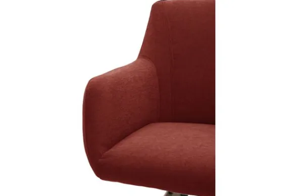 Clearance Eetkamerstoel Buriana Eetkamerstoelen