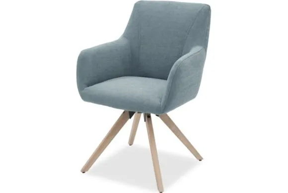 Clearance Eetkamerstoel Buriana Eetkamerstoelen