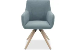 Clearance Eetkamerstoel Buriana Eetkamerstoelen