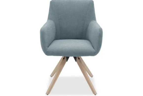 Clearance Eetkamerstoel Buriana Eetkamerstoelen