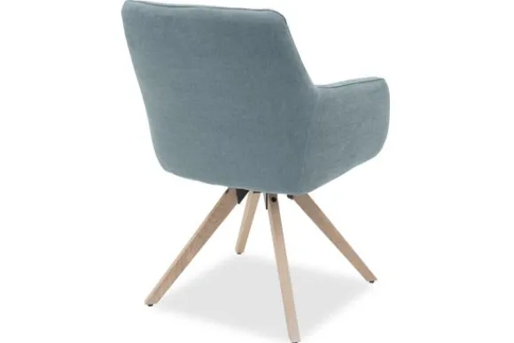 Clearance Eetkamerstoel Buriana Eetkamerstoelen