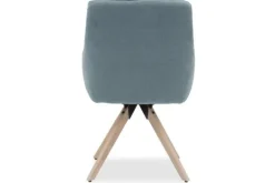 Clearance Eetkamerstoel Buriana Eetkamerstoelen