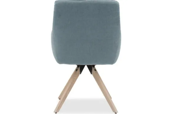 Clearance Eetkamerstoel Buriana Eetkamerstoelen
